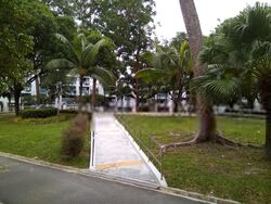 Blk 132 Simei Street 1 (Tampines), HDB 3 Rooms #603022961